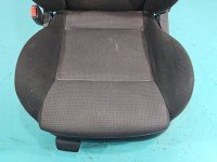 Fotel lewy przód kierowcy Vw Golf IV EU 5d