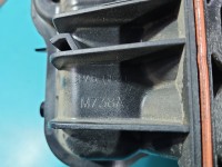 Kolektor ssący Ford Kuga Mk2 II 13-19 1.5 Ecoboost