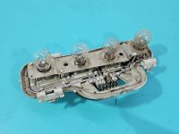 Lampa tył lewa Opel Astra II G sedan