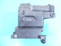 Obudowa filtra powietrza Hyundai I30 I 07-12 28110-2H000 1.4 16v