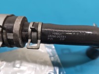przewód wąż rurka wody Hyundai I30 III 16- 28266-2GTB1 2.0 16V 280KM