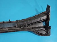 Podszybie Kia Niro I 16-22 EUROPA 86159-G5000