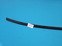 Listwa dachowa prawa dachu Hyundai Elantra VII 20-