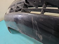 Zderzak przód Bmw e39 czarny 303/9