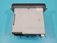 Radio fabryczne Vw Passat B7 3C8035279A radioodtwarzacz