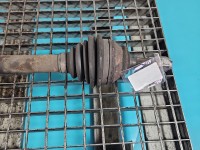 Półoś przód lewa Citroen C4 Cactus 14-20 1.6 hdi automat