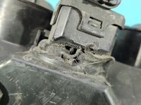 Reflektor prawy lampa przód Nissan Almera N16 EUROPA