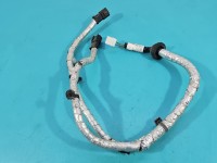 Wiązka instalacja 01382916080, 01382916080, hamulca ręcznego Renault Kadjar 241101400R