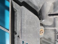 Atrapa grill Renault Express 622565187R