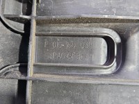 Kolektor ssący Fiat Linea 0280611075 1.4 T