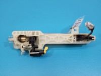 Klamka przód prawa zewnętrzna Kia Niro I 16-22