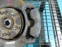 Zacisk przód prawy Toyota Estima III 06-19 2.4 vvti