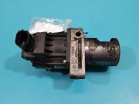 Zawór egr Opel Mokka A 55570005 1.6 cdti
