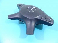 Poduszka powietrzna kierowcy airbag Mercedes W204 30554389162