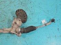 Przekładnia kierownicza maglownica Ford Focus Mk3