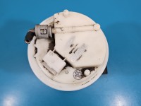 pompka Pompa paliwa Fiat Stilo 1.2 16V 0580313089 Producent części: FIAT