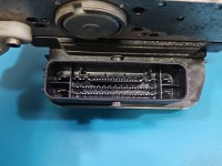 Pompa abs Opel Astra V K 1.2 12V 42730743, 0265956722