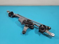 Mechanizm wycieraczek 13471428, AV159060-8640 Opel Insignia B europa