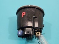 Halogen prawy Mitsubishi Outlander III 12-