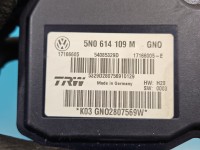 Pompa abs Vw Tiguan I 07- 5N0614109M