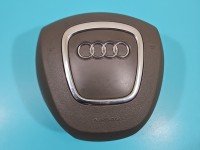 Poduszka powietrzna kierowcy airbag AUDI Q7 I 4L 4L0880201J