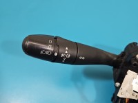Przełącznik zespolony Peugeot 207 96657280XT