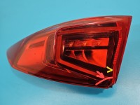 Lampa tył lewa Formentor 20- HB Z BŁOTNIKA Uszczerbana EUROPA