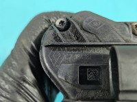 Zawór egr Nissan Primastar 01-14 A2C53179081 2.0 dci Nissan