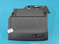 Schowek pasażera Audi A4 B9 EUROPA