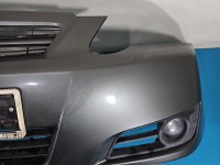 Zderzak przód przedni Toyota Corolla E12 1C3