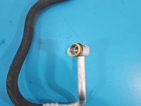 Przewód klimatyzacji rurka bmw F30 6453-9212232