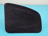 Poduszka powietrzna pasażera airbag Mitsubishi Space Star II 12- 7030A274XA