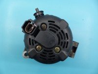 TEST Alternator Land Range Rover sport I L320 104210-2420 3.0 D V6 (306DT)