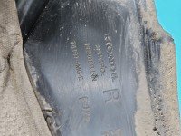 Nadkole przód prawe Honda Civic VIII UFO