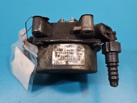 Pompa vacum Fiat Ducato IV 55269802, 702554020 2.0 jtd