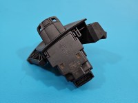 Komputer Sterownik silnika 8506570, 0281016180 BMW X5 E70 3.0d