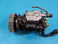 Pompa wtryskowa Vw Golf IV 1.9 tdi 0460404977