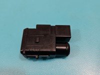 Czujnik temperatury wewnętrznej LEXUS RX II 03-08 113580-0870