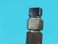 Listwa wtryskowa CZUJNIKI 89458-20051 Toyota Rav4 IV 2.0 D4D