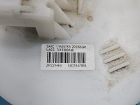 pompka Pompa paliwa MG MG3 24- 1.5 16V 11503753