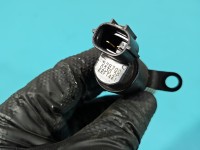 Czujnik faz rozrządu Kia Sportage III 10-15 52B700-0230 1.6 GDI (G4FD)