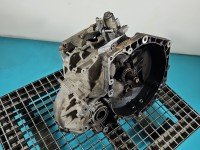 Skrzynia biegów Opel Zafira B 1.9 cdti