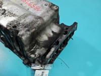 Misa olejowa MISKA Fiat Scudo II 06- 2.0 jtd