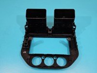 Ramka radia Ford Focus C-Max I MK1 3M51-R014L21-AC