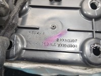 Podłokietnik TUNEL Dodge Journey EUROPA