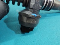 testowany Pompowtryskiwacz 2.5 tdi 0414720210