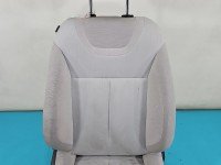 Fotel prawy przód pasażera Citroen C4 II