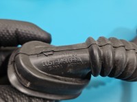 Instalacja Wiązka drzwi tył prawych Ford Edge II