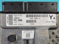 Komputer Sterownik silnika 8W83-12B684-YA JAGUAR XF I X250 5.0 V8