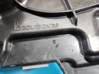 Mocowanie uchwyt Renault Kadjar